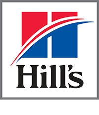 Hill's Pet Nutrition