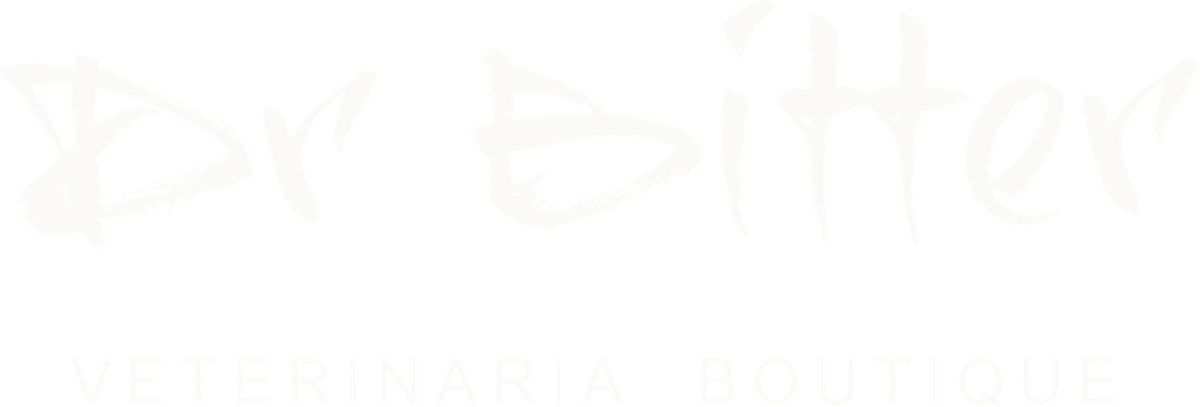 Dr Bitter Veterinaria Boutique
